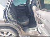 Mazda Cx-5 Grand Touring JM3KFBDM3L0768339 снимка