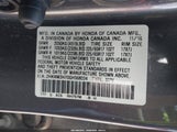Honda Cr-V Ex-L 2HKRM3H70GH568034 снимка