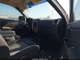 GMC Canyon Sle2 1GTDT13L198157538 снимка