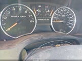 GMC Canyon Sle2 1GTDT13L198157538 снимка