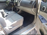 Toyota Tacoma Prerunner V6 5TFJU4GN2FX072934 photo
