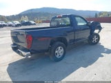 GMC Canyon Sle1 1GTDT14E378125090 снимка