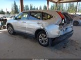 Honda Cr-V Ex JHLRM4H51CC012103 снимка
