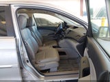 Honda Cr-V Ex JHLRM4H51CC012103 снимка