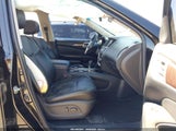 Nissan Pathfinder Platinum 5N1AR2MM7EC694304 снимка