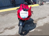 Suzuki Gsx-R600 K JS1GN7CA652105841 снимка