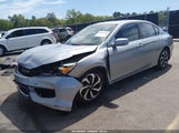 Honda Accord Ex-L 1HGCR2F82GA151844 fotografie