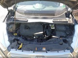 Ford Escape Se 1FMCU0GD4JUA00793 снимка