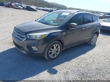 Ford Escape Se 1FMCU0GD4JUA00793 снимка