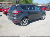 Ford Escape Se 1FMCU0GD4JUA00793 снимка