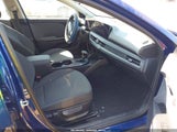 Kia K4 Lxs 3KPFT4DE2SE192787 снимка