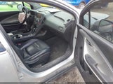 Chevrolet Volt 1G1RD6E40CU125578 fotografie
