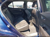 Chevrolet Equinox Awd Premier 2GNAXXEV2N6124726 photo