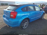 Dodge Caliber R/T 1B3HE78K88D510394 снимка