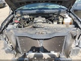 Ford F-150 Lariat/Xl/Xlt 1FTPX12556NA50624 photo
