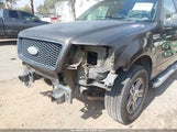 Ford F-150 Lariat/Xl/Xlt 1FTPX12556NA50624 снимка