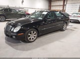 Mercedes-Benz E 350 4Matic WDBUF87XX8B241015 снимка