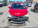 Nissan Versa 1.8S 3N1BC1CP6BL469326 снимка