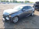 Lexus Is 200T JTHBA1D22G5020916 fotografie