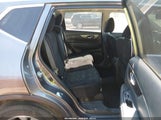 Nissan Rogue Sv 5N1AT2MT9GC922900 снимка