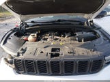 Jeep Grand Cherokee L Altitude 4X2 1C4RJJAGXP8835413 снимка