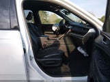 Jeep Grand Cherokee L Altitude 4X2 1C4RJJAGXP8835413 снимка
