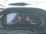 Jeep Grand Cherokee L Altitude 4X2 1C4RJJAGXP8835413 снимка