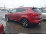 Hyundai Santa Fe Sport 5XYZT3LB0DG095687 снимка