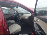 Hyundai Santa Fe Sport 5XYZT3LB0DG095687 photo