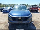 Honda Cr-V Lx Awd 2HKRS4H24RH443864 photo