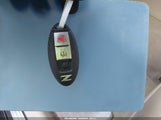 Miniaturka zdjęcia 11
