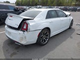 Chrysler 300 2C3CCABG2JH243833 снимка