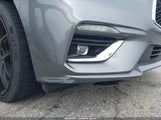 Infiniti Q50 Luxe JN1EV7AP6LM203891 снимка