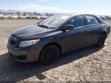 Toyota Corolla Le 1NXBU4EE1AZ292739 снимка