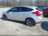 Ford Focus Se 1FADP3K29EL175808 fotografie
