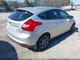 Ford Focus Se 1FADP3K29EL175808 fotografie