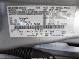 Ford Focus Se 1FADP3K29EL175808 снимка