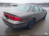 Buick Regal Ls 2G4WB52K041237562 снимка
