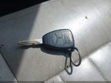 Jeep Liberty Limited Edition 1J8GL58K97W575979 photo