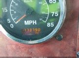 International  9200I 2HSCEAPR64C028691 снимка