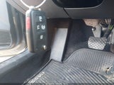 Volkswagen Passat 2.0L Tdi Sel Premium 1VWCV7A33FC013359 photo