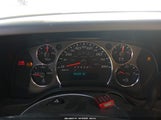 Chevrolet Express  Work Van 1GCWGAFP0K1362620 снимка