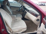 Chevrolet Impala Ls 2G1WB58KX69153967 снимка