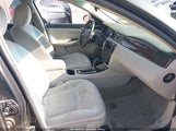Chevrolet Impala Lt 2G1WB5E3XC1286543 снимка