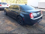 Chrysler 300C Awd 2C3CCAKG1GH191099 fotografie