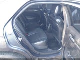 Chrysler 300C Awd 2C3CCAKG1GH191099 снимка