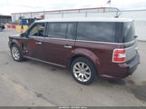 Ford Flex Limited 2FMEK63C69BA12279 fotografie