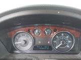 Ford Flex Limited 2FMEK63C69BA12279 снимка