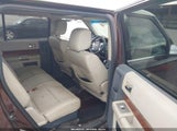 Ford Flex Limited 2FMEK63C69BA12279 снимка