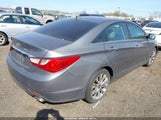 Hyundai Sonata Se 5NPEC4AC4BH247010 снимка